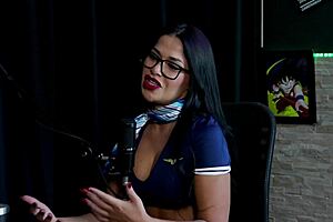 quer gravar com andressa urach gosta de viajar assistir filmes fetiches exibicionismo musa vasco tifany rocha swing cast sheer red