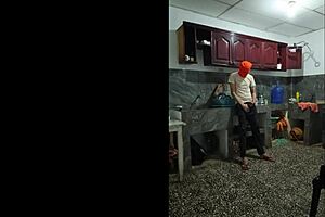 The premium object lifts effortlessly without any physical touch