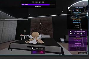 BUSTY SLUTS HAVING SEX WITH CUM