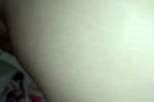 Bae Sucking That Dick