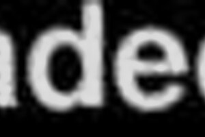 young amateur performs detailed blowjob, sucking, licking, and deepthroating the big cock