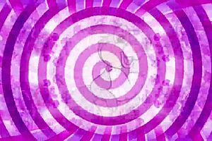 Follow these jerk off instructions for sissification! Get teased by femdom maid with big cock!