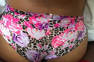 Sexy Like This Is Even More Tasty!