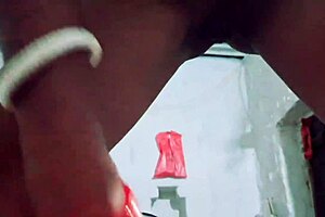 Telugu Hot Young 18+ Girl Hot Romance In Bathroom