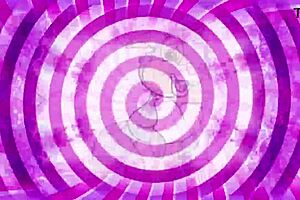 girls night out with sissy teaser jerk off instructions 😏