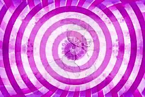 girls night out with sissy teaser jerk off instructions 😏