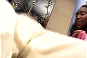 Chocolate Candy Cuntz Volume 2 Scene 6