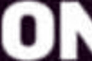 Distracted boyfriend snapping