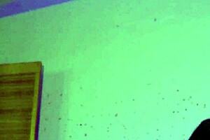 Tu esposa en su primer d�a con su entrenador personal