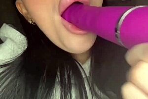 Slutty british horny girlfriend experience