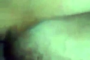 I Gave My Girlfriend Hot Sex