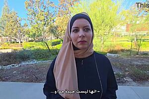 alinaangel chilling at university