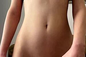 What Would You Do To Me - Maiskii