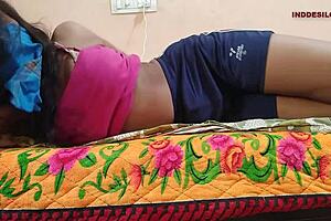 i made a sex video with my wife to turn him on