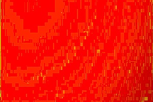 Huge cream pie just for you