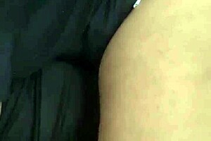 My Latino lover loves my fat ass!