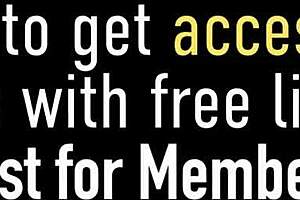 Online date alison tyler gets tits covered in alex legends cum