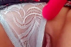 Me Masturbo Pensando En Un Pene