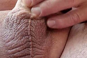 Chris Close Experiences Intense Emotions During Outdoor Adventures, Bonding With Amateur Companions.