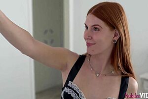 family pies s17-e6 jane rogers have been fucking the maid