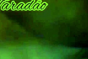 Just anal fun with the black bbw on valentine's day