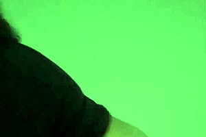 My Latino lover loves my fat ass!