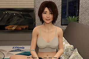 Exploring New Memories in Game Fifty-Three