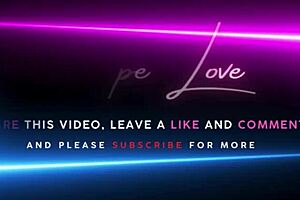 I Teach Asian Teen to Fuck Very Hard