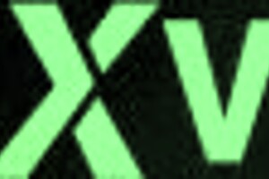 Follando Riquisimo A Mi Morena Nalgona