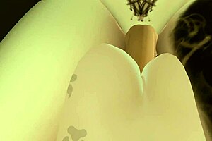 Master And Pet Share An Intriguing Bond