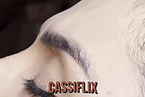 hoje eu estou cheia de maldade enfeitiçando os safados com a minha bunda vem curtir esse halloween comigo vem