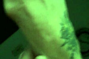 Watch This Hot Video!