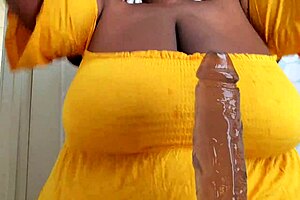 Hand Job Happiness V3