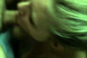 Watch This Hot Video!