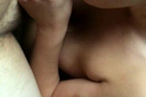 Watch This Hot Video!