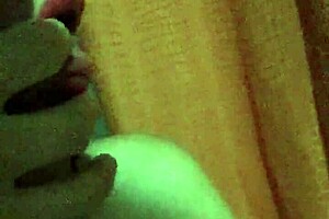 i saw them give deepthroat to this hot babe