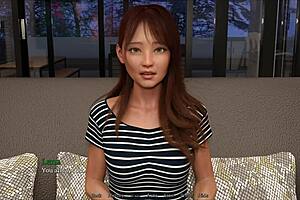 Exploring New Memories in Game Fifty-Three