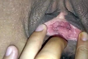 i will teach you how to be a real sissy slut