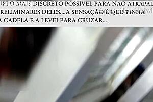 Bruna Silva Hotwife Após A Festa Na Casa Do Amigo Do Corno No Completo O Comedor Come No Pelo E Goza Dentro