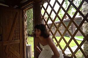 bride cheats after altar yes