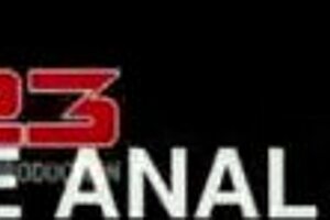 Private Perv Hard Sex With Big Monster Cock Real Female Orgasm Creampie