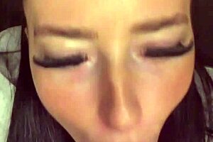 Slutty british horny girlfriend experience