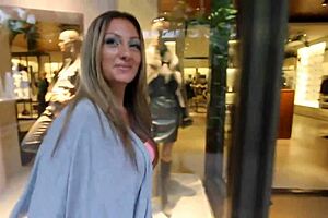 wild fucking in public miami bal harbour