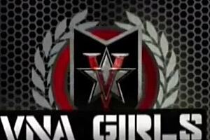 sara jay, the voluptuous milf, replaces shaundam and passionately fucks his sexy date laura