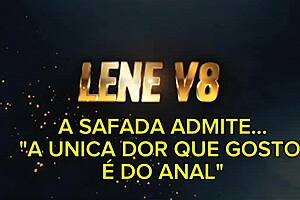 Do you love anal pain like I do?