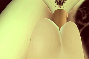 Master And Pet Share An Intriguing Bond