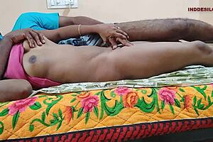 i made a sex video with my wife to turn him on