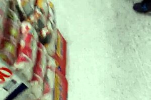 exploring colombian culture through vibrant traditions and landscapes