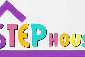 big tits cougar alyssia vera gives handjob and blowjob to young guy