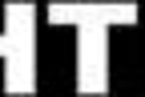 tiny 18+ latina teen morning sex with big cock man - bianca bangs ike diezel